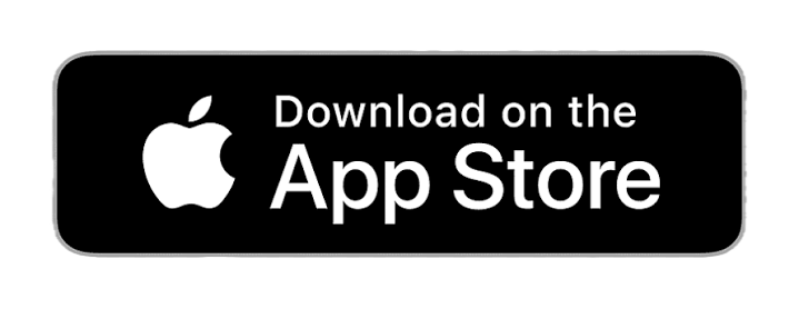 Download on the App Store